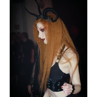 leila_lunatic - B4mvxSMoFvA_B4mvxLxIS2W-Fkv0SB3m.jpg